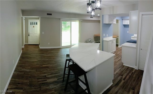 10364 Independence Drive, North Royalton, OH 44133