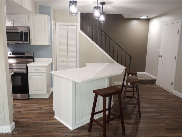 10364 Independence Drive, North Royalton, OH 44133