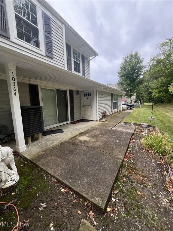 10364 Independence Drive, North Royalton, OH 44133