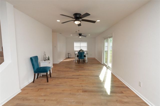 2817 Sams Drive, Seabrook, TX 77586