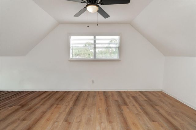 2817 Sams Drive, Seabrook, TX 77586