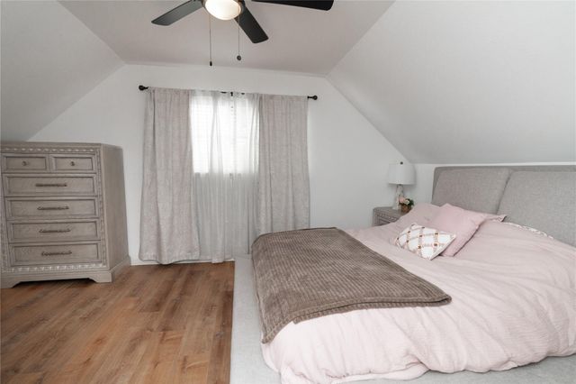 2817 Sams Drive, Seabrook, TX 77586