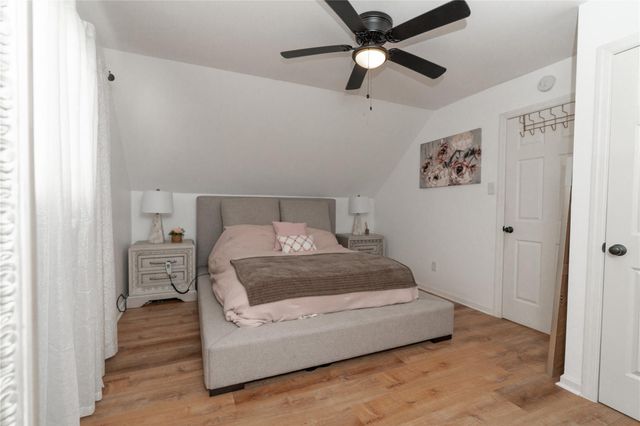 2817 Sams Drive, Seabrook, TX 77586