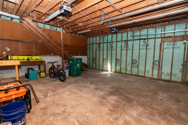 2817 Sams Drive, Seabrook, TX 77586