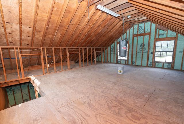 2817 Sams Drive, Seabrook, TX 77586