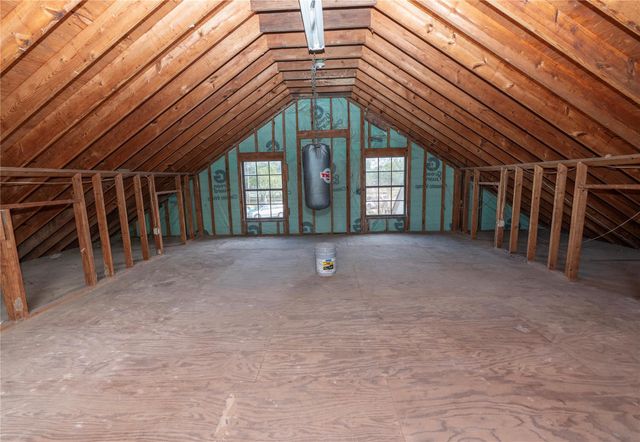 2817 Sams Drive, Seabrook, TX 77586