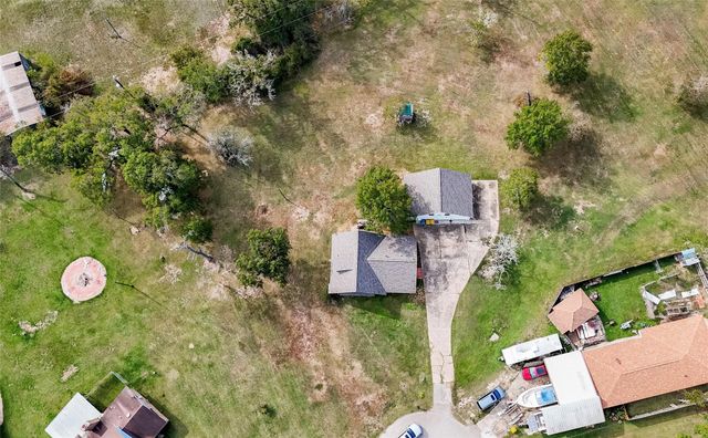 2817 Sams Drive, Seabrook, TX 77586