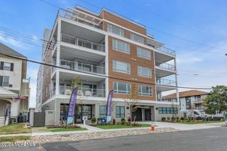 204 Seventh Avenue, PH-502, Asbury Park, NJ 07712