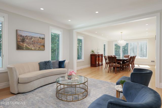 1612 Badger Drive, Toms River, NJ 08755