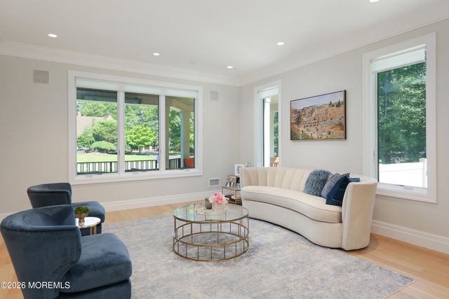 1612 Badger Drive, Toms River, NJ 08755