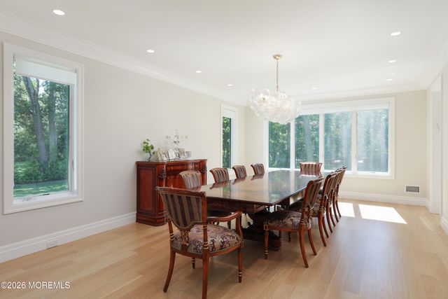 1612 Badger Drive, Toms River, NJ 08755