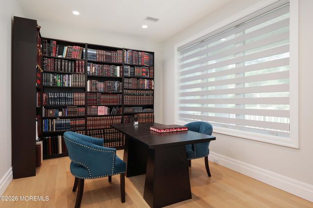 1612 Badger Drive, Toms River, NJ 08755