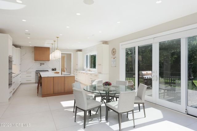 1612 Badger Drive, Toms River, NJ 08755