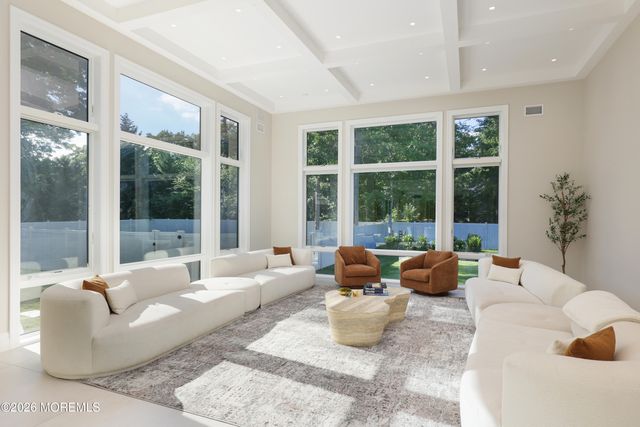 1612 Badger Drive, Toms River, NJ 08755