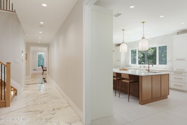 1612 Badger Drive, Toms River, NJ 08755