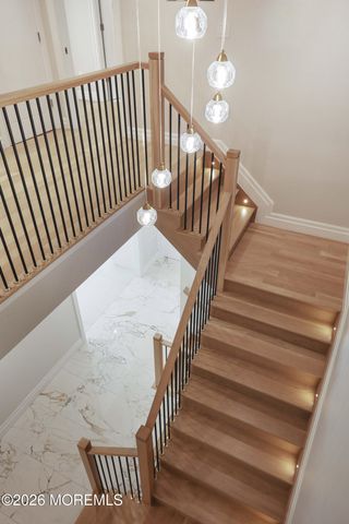 1612 Badger Drive, Toms River, NJ 08755