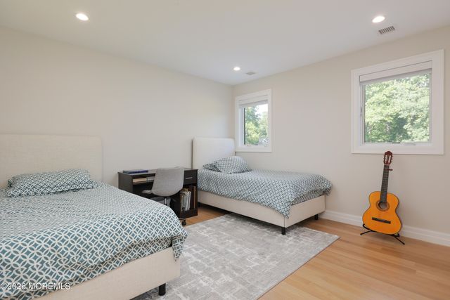 1612 Badger Drive, Toms River, NJ 08755