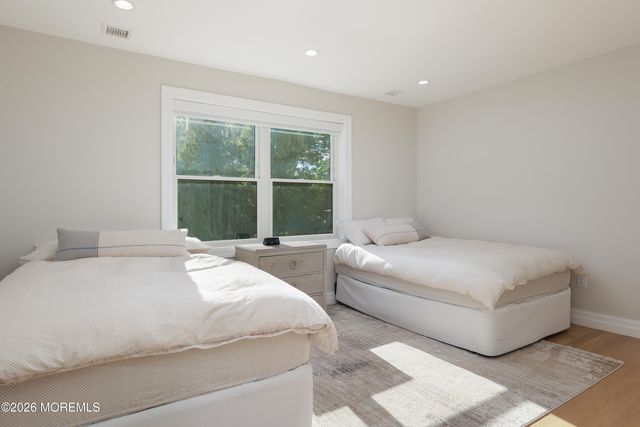 1612 Badger Drive, Toms River, NJ 08755