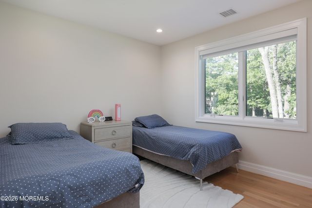 1612 Badger Drive, Toms River, NJ 08755