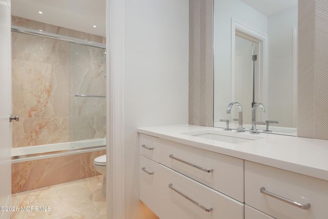 1612 Badger Drive, Toms River, NJ 08755