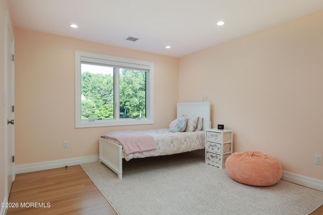 1612 Badger Drive, Toms River, NJ 08755