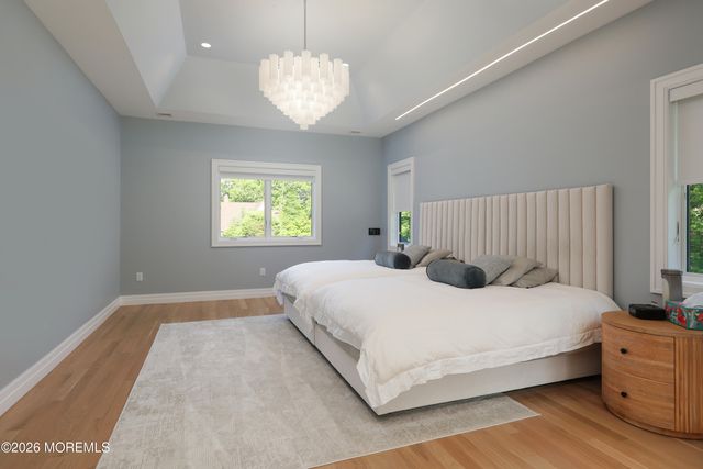 1612 Badger Drive, Toms River, NJ 08755