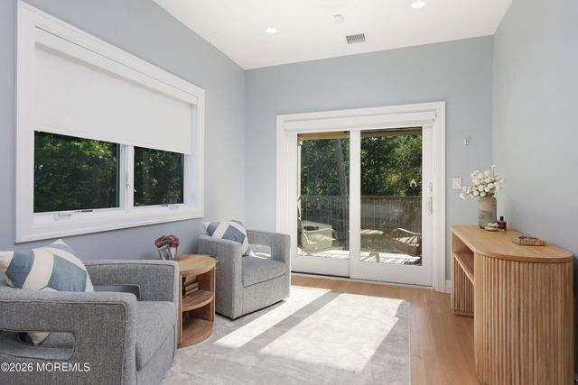 1612 Badger Drive, Toms River, NJ 08755