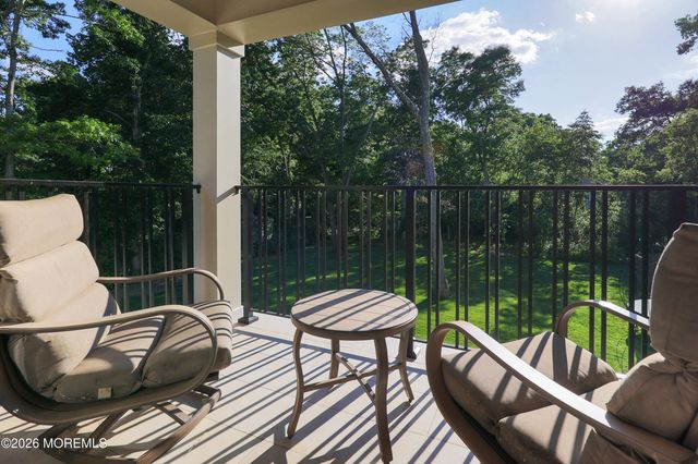1612 Badger Drive, Toms River, NJ 08755