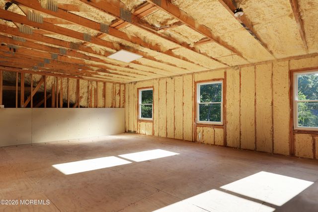 1612 Badger Drive, Toms River, NJ 08755