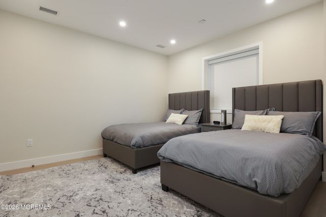 1612 Badger Drive, Toms River, NJ 08755