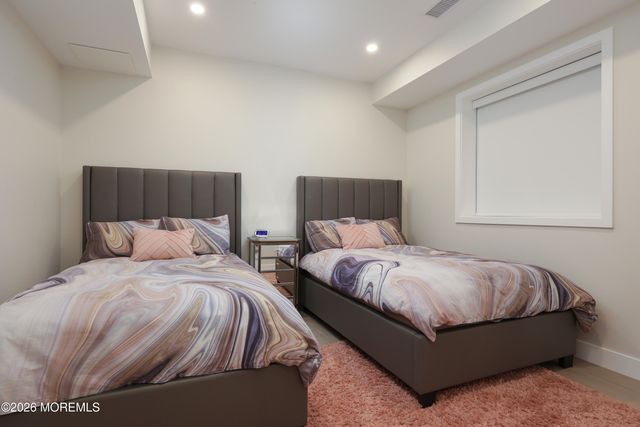 1612 Badger Drive, Toms River, NJ 08755