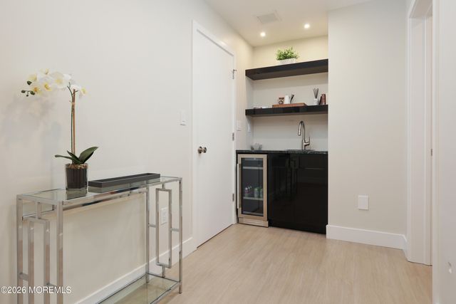 1612 Badger Drive, Toms River, NJ 08755