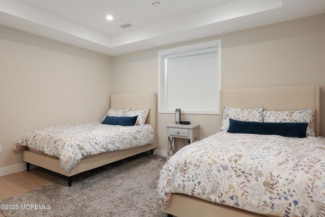 1612 Badger Drive, Toms River, NJ 08755