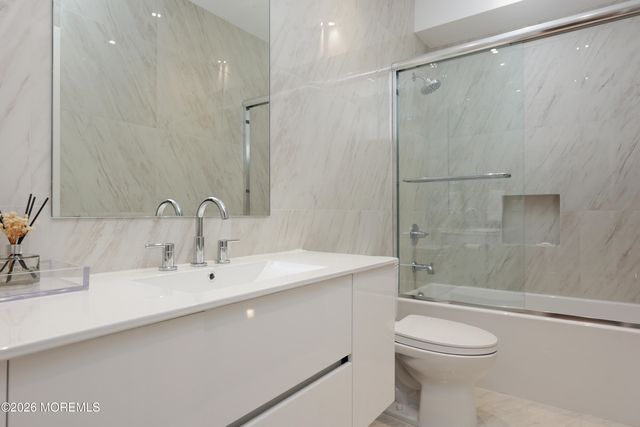 1612 Badger Drive, Toms River, NJ 08755