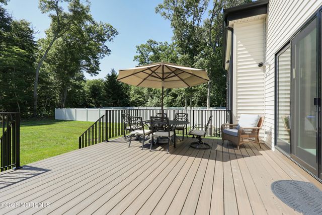 1612 Badger Drive, Toms River, NJ 08755