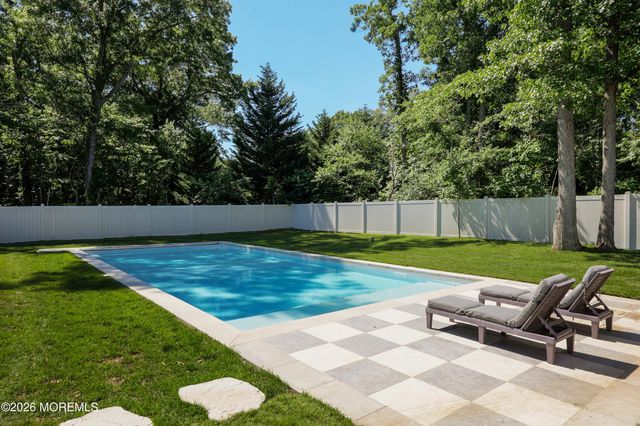 1612 Badger Drive, Toms River, NJ 08755