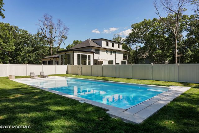 1612 Badger Drive, Toms River, NJ 08755