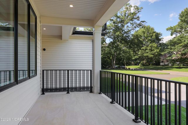 1612 Badger Drive, Toms River, NJ 08755