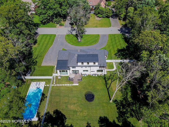 1612 Badger Drive, Toms River, NJ 08755