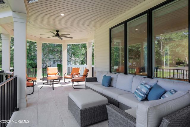 1612 Badger Drive, Toms River, NJ 08755