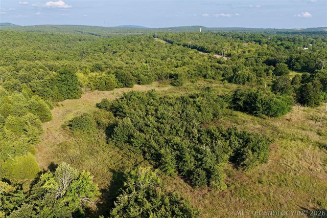 12097 State Hwy 9 E, Eufaula, OK 74432