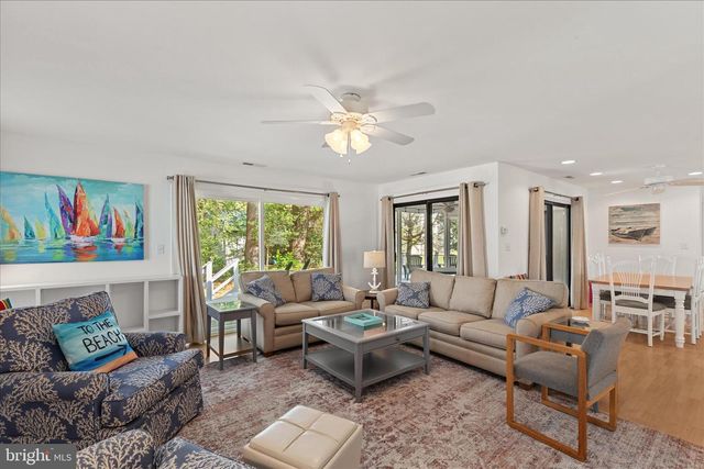 738 FENWOOD CIR, Bethany Beach, DE 19930