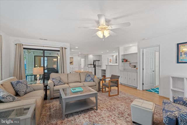 738 FENWOOD CIR, Bethany Beach, DE 19930
