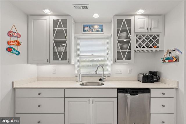 738 FENWOOD CIR, Bethany Beach, DE 19930