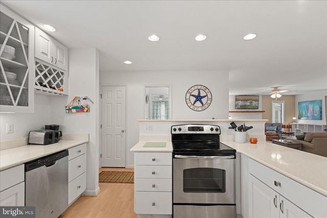 738 FENWOOD CIR, Bethany Beach, DE 19930