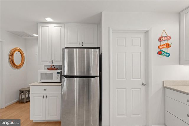 738 FENWOOD CIR, Bethany Beach, DE 19930