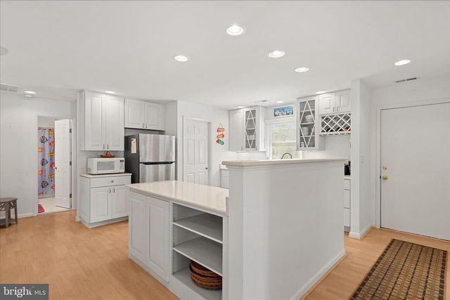738 FENWOOD CIR, Bethany Beach, DE 19930