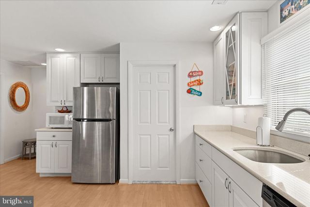 738 FENWOOD CIR, Bethany Beach, DE 19930