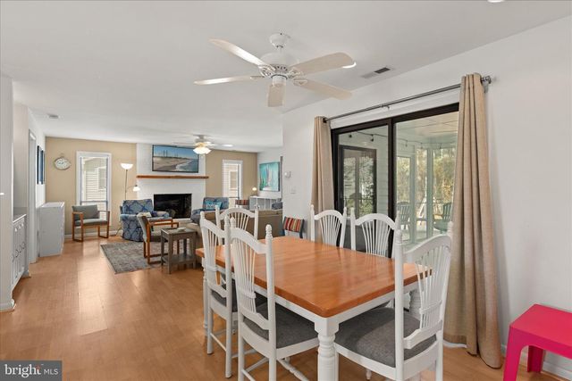 738 FENWOOD CIR, Bethany Beach, DE 19930
