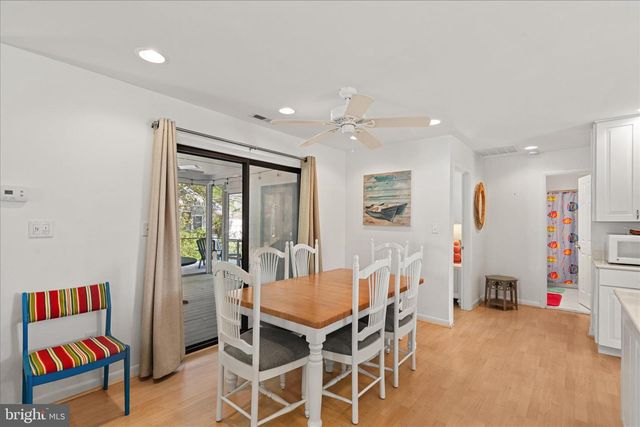 738 FENWOOD CIR, Bethany Beach, DE 19930